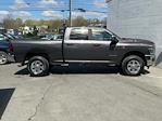 New 2025 Ram 2500 Big Horn Crew Cab 4x4 Pickup for sale #N81940 - photo 29