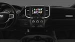 New 2025 Ram 2500 Big Horn Crew Cab 4x4 Pickup for sale #N81940 - photo 5