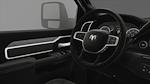 New 2025 Ram 2500 Big Horn Crew Cab 4x4 Pickup for sale #N81940 - photo 8