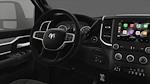 New 2025 Ram 2500 Big Horn Crew Cab 4x4 Pickup for sale #N81940 - photo 9