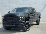 New 2025 Ram 2500 Laramie Mega Cab 4x4 Pickup for sale #N81941 - photo 1