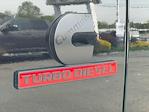 New 2025 Ram 2500 Laramie Mega Cab 4x4 Pickup for sale #N81941 - photo 10