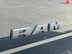 New 2025 Ram 2500 Laramie Mega Cab 4x4 Pickup for sale #N81941 - photo 11