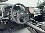 New 2025 Ram 2500 Laramie Mega Cab 4x4 Pickup for sale #N81941 - photo 12