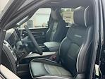 New 2025 Ram 2500 Laramie Mega Cab 4x4 Pickup for sale #N81941 - photo 13