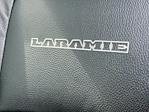 New 2025 Ram 2500 Laramie Mega Cab 4x4 Pickup for sale #N81941 - photo 14