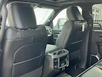 New 2025 Ram 2500 Laramie Mega Cab 4x4 Pickup for sale #N81941 - photo 15