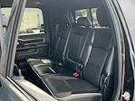 New 2025 Ram 2500 Laramie Mega Cab 4x4 Pickup for sale #N81941 - photo 16