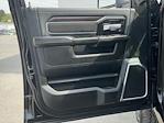 New 2025 Ram 2500 Laramie Mega Cab 4x4 Pickup for sale #N81941 - photo 17