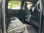 New 2025 Ram 2500 Laramie Mega Cab 4x4 Pickup for sale #N81941 - photo 18
