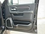 New 2025 Ram 2500 Laramie Mega Cab 4x4 Pickup for sale #N81941 - photo 19