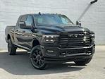 New 2025 Ram 2500 Laramie Mega Cab 4x4 Pickup for sale #N81941 - photo 2