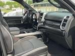 New 2025 Ram 2500 Laramie Mega Cab 4x4 Pickup for sale #N81941 - photo 20