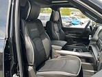 New 2025 Ram 2500 Laramie Mega Cab 4x4 Pickup for sale #N81941 - photo 21