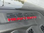 New 2025 Ram 2500 Laramie Mega Cab 4x4 Pickup for sale #N81941 - photo 23