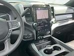 New 2025 Ram 2500 Laramie Mega Cab 4x4 Pickup for sale #N81941 - photo 25