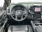 New 2025 Ram 2500 Laramie Mega Cab 4x4 Pickup for sale #N81941 - photo 26
