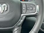 New 2025 Ram 2500 Laramie Mega Cab 4x4 Pickup for sale #N81941 - photo 27