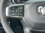 New 2025 Ram 2500 Laramie Mega Cab 4x4 Pickup for sale #N81941 - photo 28