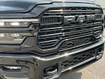 New 2025 Ram 2500 Laramie Mega Cab 4x4 Pickup for sale #N81941 - photo 3
