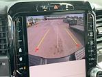 New 2025 Ram 2500 Laramie Mega Cab 4x4 Pickup for sale #N81941 - photo 30