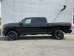 New 2025 Ram 2500 Laramie Mega Cab 4x4 Pickup for sale #N81941 - photo 31