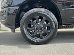 New 2025 Ram 2500 Laramie Mega Cab 4x4 Pickup for sale #N81941 - photo 32