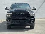 New 2025 Ram 2500 Laramie Mega Cab 4x4 Pickup for sale #N81941 - photo 4