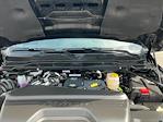 New 2025 Ram 2500 Laramie Mega Cab 4x4 Pickup for sale #N81941 - photo 5
