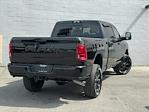 New 2025 Ram 2500 Laramie Mega Cab 4x4 Pickup for sale #N81941 - photo 6