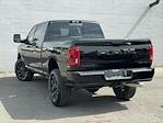 New 2025 Ram 2500 Laramie Mega Cab 4x4 Pickup for sale #N81941 - photo 7
