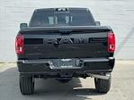 New 2025 Ram 2500 Laramie Mega Cab 4x4 Pickup for sale #N81941 - photo 8
