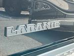 New 2025 Ram 2500 Laramie Mega Cab 4x4 Pickup for sale #N81941 - photo 9
