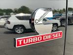 New 2025 Ram 2500 Big Horn Crew Cab 4x4 Pickup for sale #N81943 - photo 10