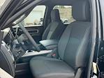 New 2025 Ram 2500 Big Horn Crew Cab 4x4 Pickup for sale #N81943 - photo 13