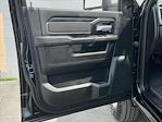 New 2025 Ram 2500 Big Horn Crew Cab 4x4 Pickup for sale #N81943 - photo 14