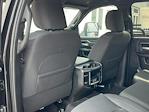 New 2025 Ram 2500 Big Horn Crew Cab 4x4 Pickup for sale #N81943 - photo 15