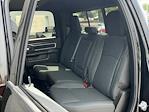 New 2025 Ram 2500 Big Horn Crew Cab 4x4 Pickup for sale #N81943 - photo 16