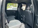 New 2025 Ram 2500 Big Horn Crew Cab 4x4 Pickup for sale #N81943 - photo 17
