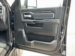 New 2025 Ram 2500 Big Horn Crew Cab 4x4 Pickup for sale #N81943 - photo 18