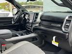 New 2025 Ram 2500 Big Horn Crew Cab 4x4 Pickup for sale #N81943 - photo 19