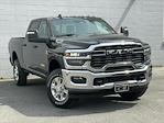 New 2025 Ram 2500 Big Horn Crew Cab 4x4 Pickup for sale #N81943 - photo 2