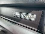New 2025 Ram 2500 Big Horn Crew Cab 4x4 Pickup for sale #N81943 - photo 20