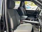 New 2025 Ram 2500 Big Horn Crew Cab 4x4 Pickup for sale #N81943 - photo 21