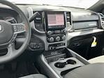 New 2025 Ram 2500 Big Horn Crew Cab 4x4 Pickup for sale #N81943 - photo 23
