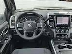 New 2025 Ram 2500 Big Horn Crew Cab 4x4 Pickup for sale #N81943 - photo 24
