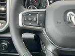 New 2025 Ram 2500 Big Horn Crew Cab 4x4 Pickup for sale #N81943 - photo 26