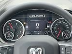 New 2025 Ram 2500 Big Horn Crew Cab 4x4 Pickup for sale #N81943 - photo 27