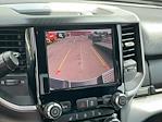New 2025 Ram 2500 Big Horn Crew Cab 4x4 Pickup for sale #N81943 - photo 28
