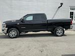 New 2025 Ram 2500 Big Horn Crew Cab 4x4 Pickup for sale #N81943 - photo 29